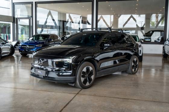 VOLVO EX30 69 KW ELÉTRICO CORE